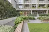 15/7 Ovens Street, Brunswick, Vic 3056-Image
