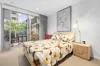15/7 Ovens Street, Brunswick, Vic 3056-Image