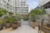15/7 Ovens Street, Brunswick, Vic 3056-Image