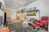 15/7 Ovens Street, Brunswick, Vic 3056-Image