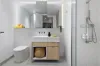 15/7 Ovens Street, Brunswick, Vic 3056-Image
