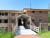 15/70-72 Broadway, Crawley, WA 6009