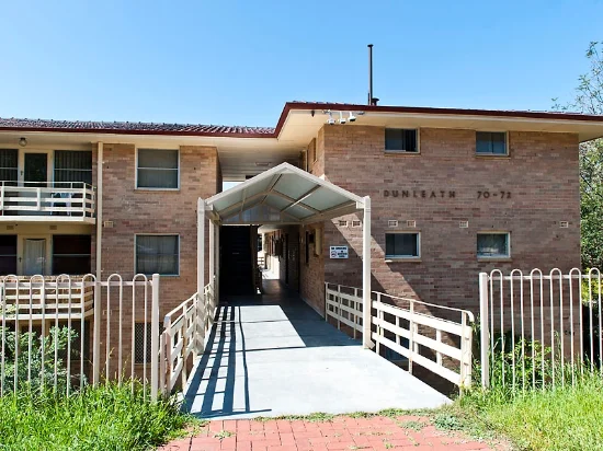15/70-72 Broadway, Crawley, WA 6009