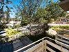 15/70-72 Broadway, Crawley, WA 6009-Image
