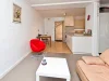 15/70-72 Broadway, Crawley, WA 6009-Image