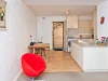 15/70-72 Broadway, Crawley, WA 6009-Image