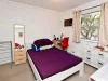 15/70-72 Broadway, Crawley, WA 6009-Image