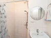 15/70-72 Broadway, Crawley, WA 6009-Image