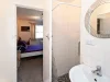 15/70-72 Broadway, Crawley, WA 6009-Image
