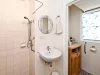 15/70-72 Broadway, Crawley, WA 6009-Image