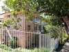 15/70-72 Broadway, Crawley, WA 6009-Image