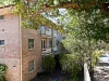 15/70-72 Broadway, Crawley, WA 6009-Image
