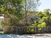 15/70-72 Broadway, Crawley, WA 6009-Image