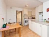 15/70-72 Broadway, Crawley, WA 6009-Image