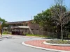 15/70-72 Broadway, Crawley, WA 6009-Image