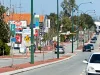 15/70-72 Broadway, Crawley, WA 6009-Image