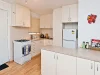 15/70-72 Broadway, Crawley, WA 6009-Image
