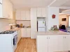 15/70-72 Broadway, Crawley, WA 6009-Image
