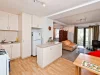 15/70-72 Broadway, Crawley, WA 6009-Image