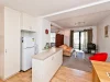 15/70-72 Broadway, Crawley, WA 6009-Image