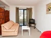 15/70-72 Broadway, Crawley, WA 6009-Image