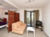 15/70-72 Broadway, Crawley, WA 6009-Image