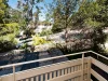 15/70-72 Broadway, Crawley, WA 6009-Image