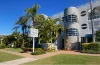 15/70-78 Alexandra Pde, Maroochydore, Qld 4558