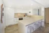 15/70-78 Alexandra Pde, Maroochydore, Qld 4558-Image
