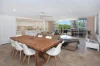 15/70-78 Alexandra Pde, Maroochydore, Qld 4558-Image