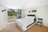15/70-78 Alexandra Pde, Maroochydore, Qld 4558-Image