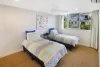 15/70-78 Alexandra Pde, Maroochydore, Qld 4558-Image