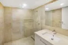15/70-78 Alexandra Pde, Maroochydore, Qld 4558-Image