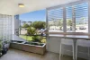 15/70-78 Alexandra Pde, Maroochydore, Qld 4558-Image
