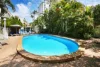 15/70-78 Alexandra Pde, Maroochydore, Qld 4558-Image