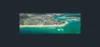 15/70-78 Alexandra Pde, Maroochydore, Qld 4558-Image