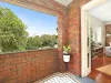 15/70 Baywater Road, Rushcutters Bay, NSW 2011