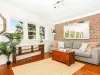 15/70 Baywater Road, Rushcutters Bay, NSW 2011-Image