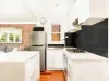 15/70 Baywater Road, Rushcutters Bay, NSW 2011-Image