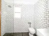 15/70 Baywater Road, Rushcutters Bay, NSW 2011-Image