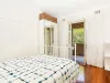 15/70 Baywater Road, Rushcutters Bay, NSW 2011-Image