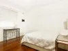 15/70 Baywater Road, Rushcutters Bay, NSW 2011-Image