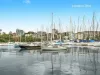 15/70 Baywater Road, Rushcutters Bay, NSW 2011-Image