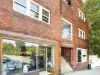 15/70 Baywater Road, Rushcutters Bay, NSW 2011-Image