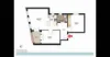 15/70 Baywater Road, Rushcutters Bay, NSW 2011-Floorplan
