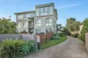 15/70 Beach Road, Mentone, Vic 3194