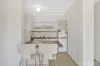 15/70 Beach Road, Mentone, Vic 3194-Image