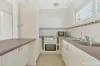 15/70 Beach Road, Mentone, Vic 3194-Image
