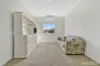 15/70 Beach Road, Mentone, Vic 3194-Image