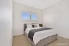 15/70 Beach Road, Mentone, Vic 3194-Image